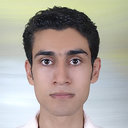 Masoud Manafi