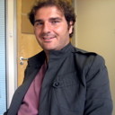 Andrea Ducci