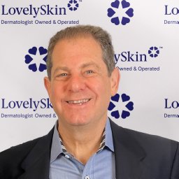 Joel Schlessinger