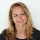 Sara N. Schoen