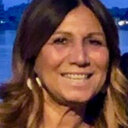 Irma Bisceglia