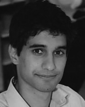Joao Filipe Pereira Fernandes