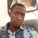 Cheik Traore