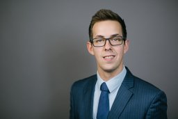 Rupp Ghislain