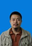 Jiang Liu