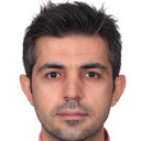 Hulusi Bahcivan