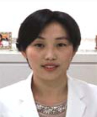 Kim Eun Jung