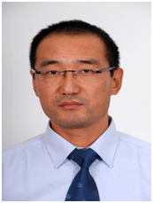 Zhuang Shen