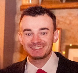 Ben Callow