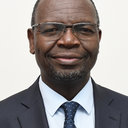 Horace Ochanda