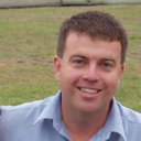 Scott Ragg