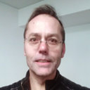 Richard Cottiaux