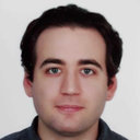 Ata Baytaroglu
