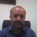 Darab Hassani