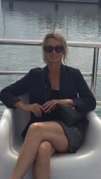 Lynne A. Kennedy
