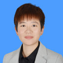 Fang Wang