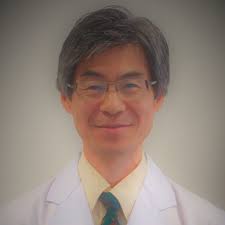 Yukihiro Ohya