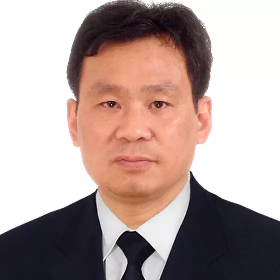 Liansheng Xiao