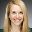Deborah Eikelberg