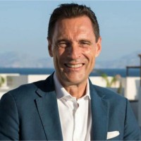 Peter Fankhauser