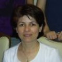 Violeta Ristoiu