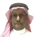 Ismail Najjar