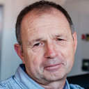 Jiří Pangrác