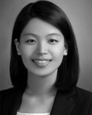 Bo-Yeon Sim