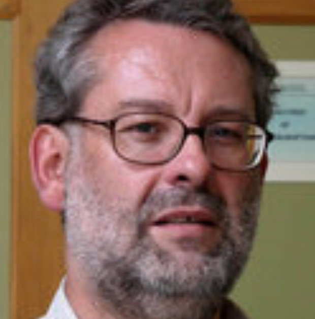 Juan I. Ramos