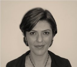 Luzia V. Modolo