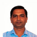 Sunil Kumar