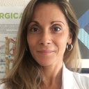 Sofia Campina