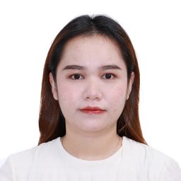 Thumawadee Wongwirat