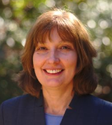 Rachel A. Kuske