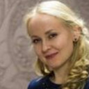 Yu. V. Kuznetsova