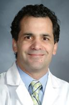 Joseph M Scandura