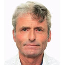 Jantijn M Swinkels