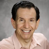 Alan Kerstein