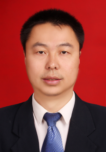 Weijun Li
