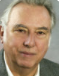 R. Pässler