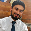 Yogendra Pratap Singh