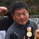 Isamu Kajitani