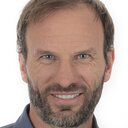 Matthias Gilgien
