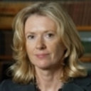 Deirdre Curtin