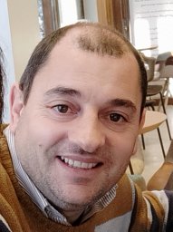 Angelo Ferraro