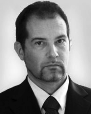 Stefano Rovetta