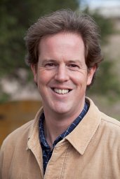 Rob Ogden