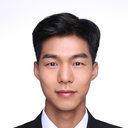 Yuchuan Chen