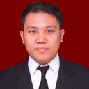 Tulus Joseph Herianto Marpaung