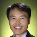 Yongsik Sin